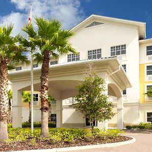 Palm Coast Hotel & Suites-I-95